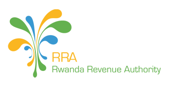 RRA Tracker